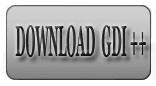 Fast Download