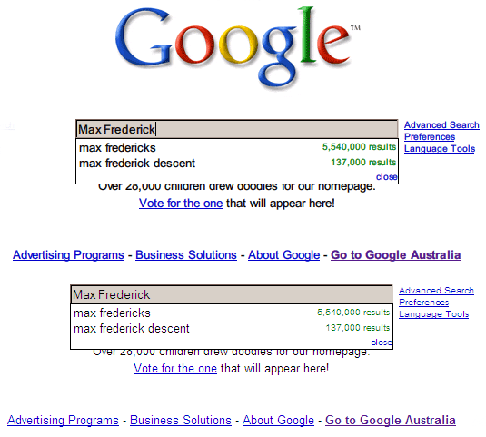 gdi_images/google_gdi_font_difference_with_firefox